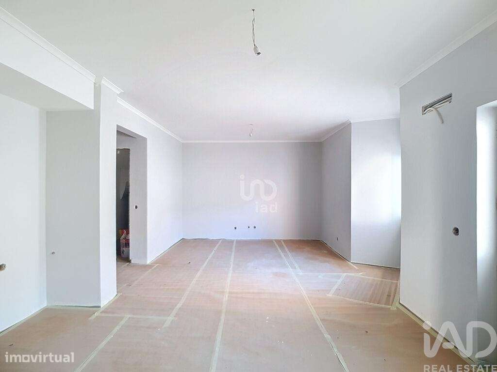 Casa / Villa T5 em Alvor de 165 m2 - Grande imagem: 4/25