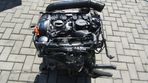 Motor AUDI SEAT 1.8L TFSI 160 CV - BZB - 1