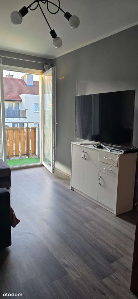 Wrocław/Krzyki/Jagodno, pow. 47+18 mkw., miejsce postojowe-13