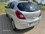 Opel Corsa 1.3 CDTI 111 - 8