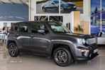 Jeep Renegade 1.0 T Sport - 26