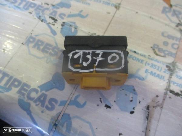 Interruptor 8368941 BMW Z3 2000 VIDRO BMW E36 2000 VIDRO - 2