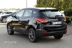 Hyundai ix35 1.7 CRDi 2WD Trend - 6