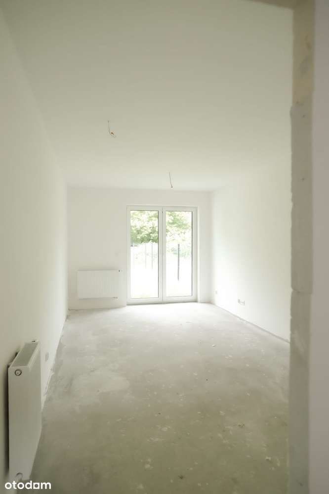 Na sprzedaż: 3-pokojowe mieszkanie Kaliska - Pełny obrazek: 4/8