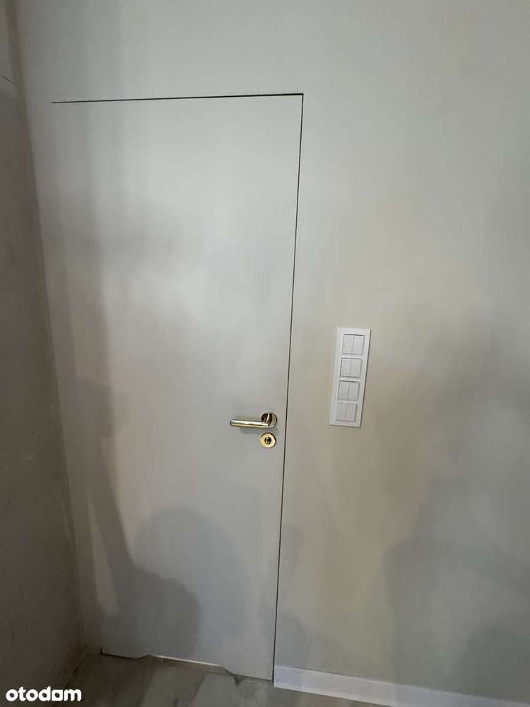 Apartament PREMIUM - wynajęte, Wysoki Standard, Podłogówka/Klima, NOWE-7