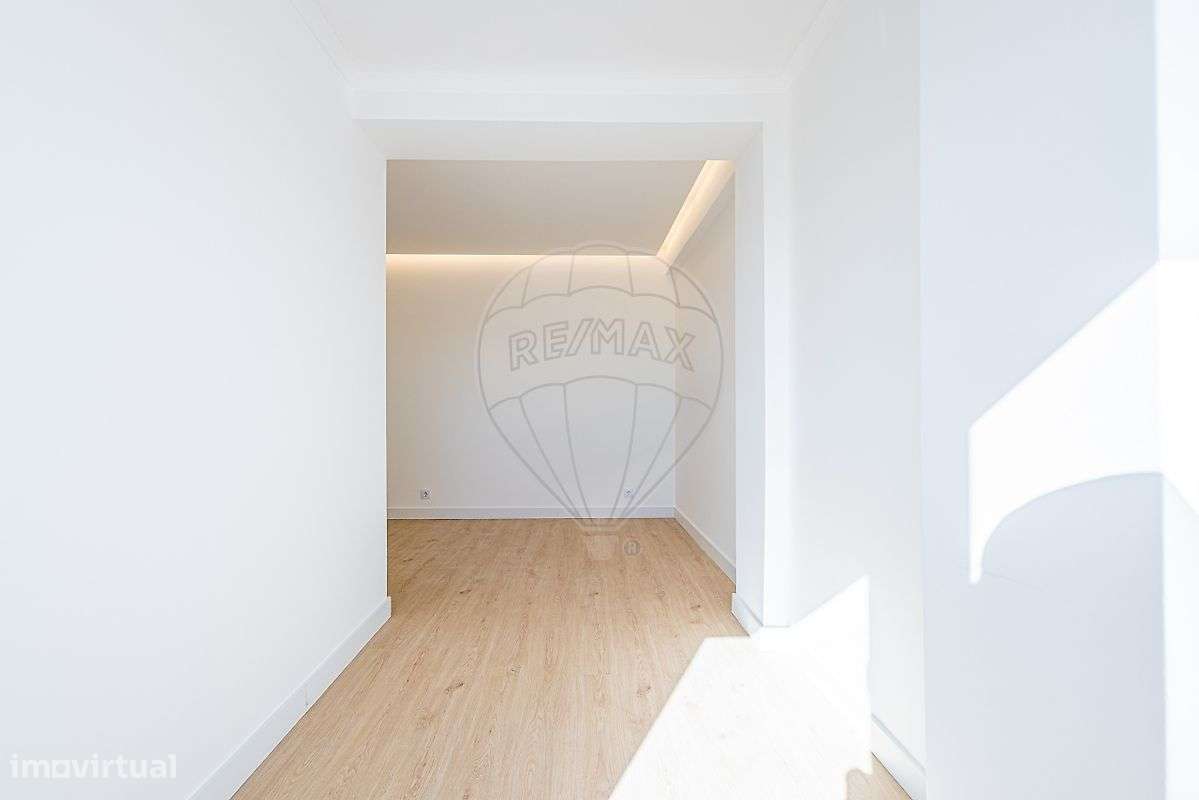 Apartamento T2 para venda-29