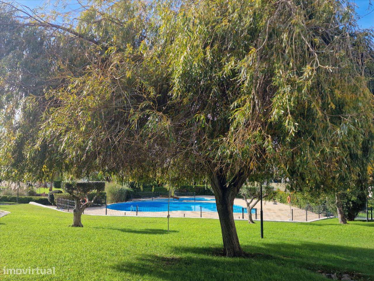 Apartamento T4 de Luxo na Quinta da Beloura – Sintra - Grande imagem: 4/15