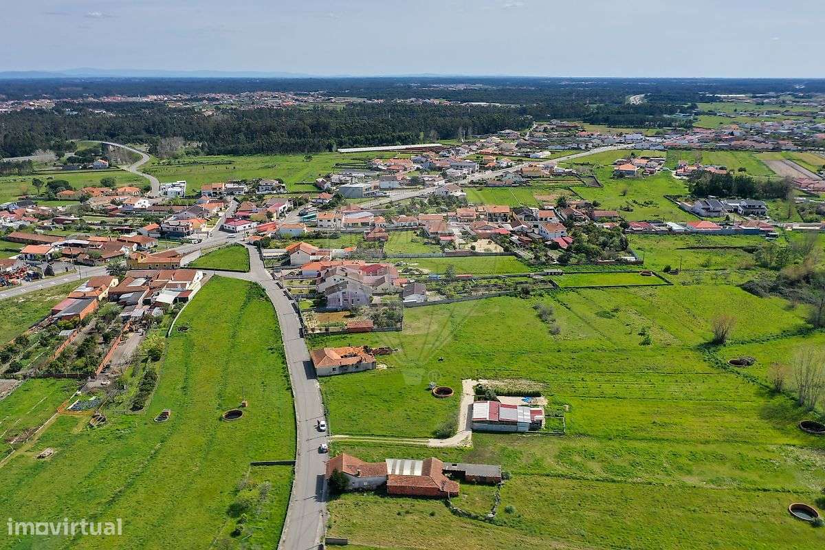 Terreno  para venda - Grande imagem: 5/8