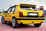 Lancia Delta 2.0 HF Integrale - 21