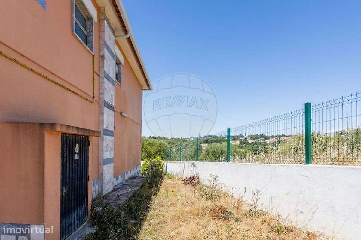 Moradia T5 para venda - Grande imagem: 5/10