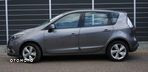 Renault Scenic ENERGY TCe 115 Dynamique - 9