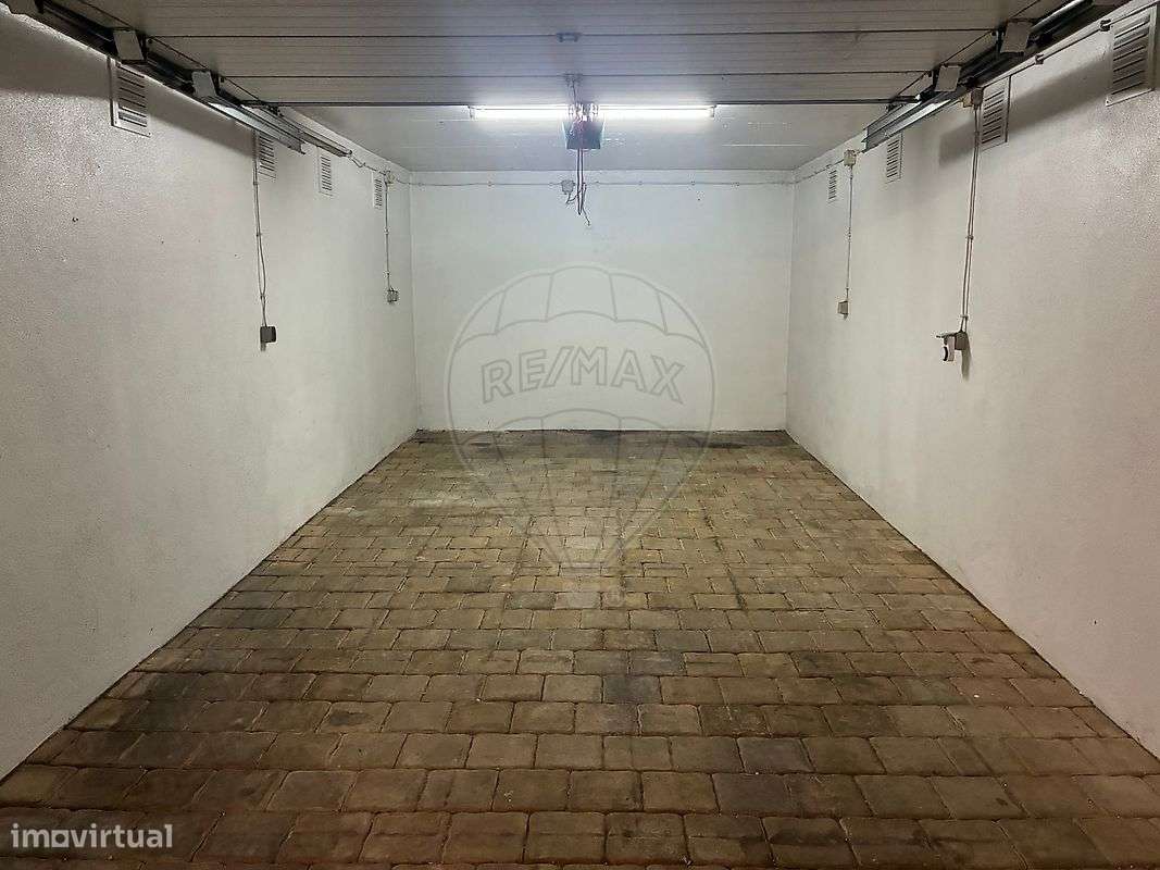 Garagem  para venda - Grande imagem: 4/5