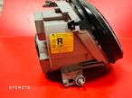 LAMPA PRAWA MERCEDES CL W215 A215 C215 LIFT BI XENON BDB - 7