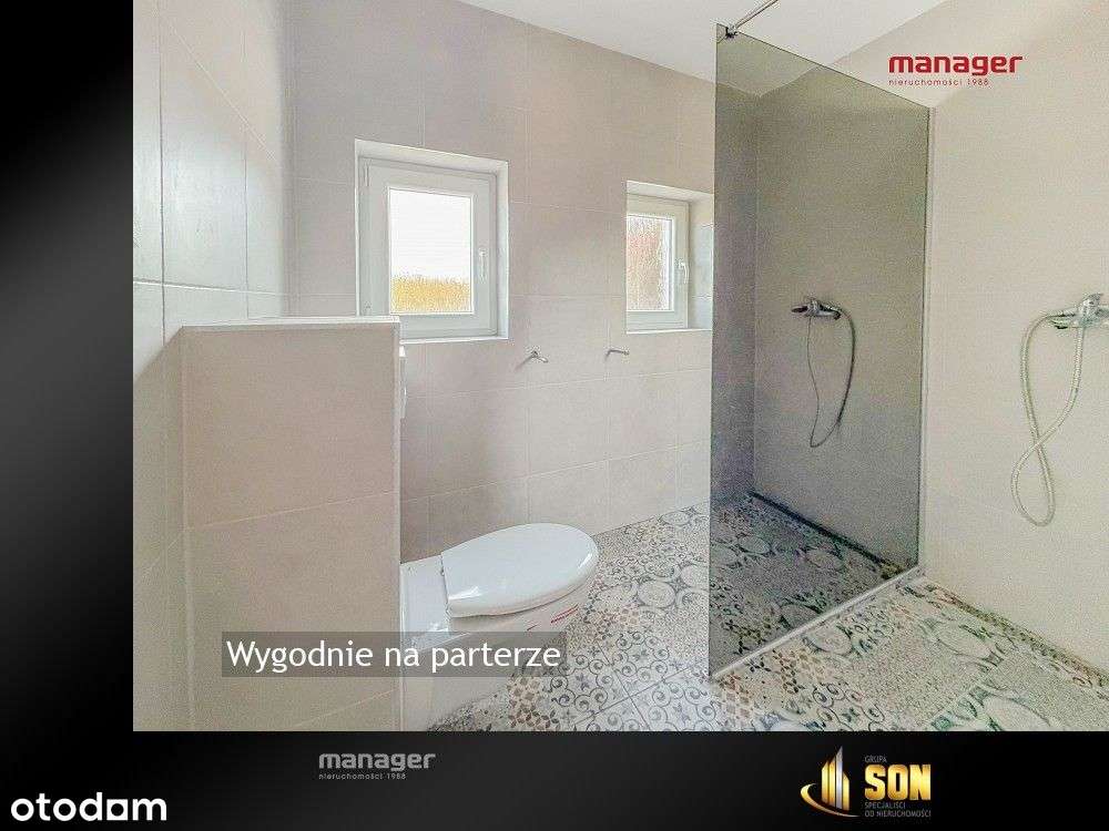 Wygodnie na parterze-6