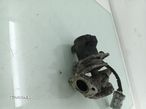 Supapa EGR Ford FOCUS 2 HHDA / 1.6 TDCI 2004-2012  96 548 181 80 - 4