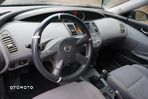 Nissan Primera 1.8 Acenta - 8