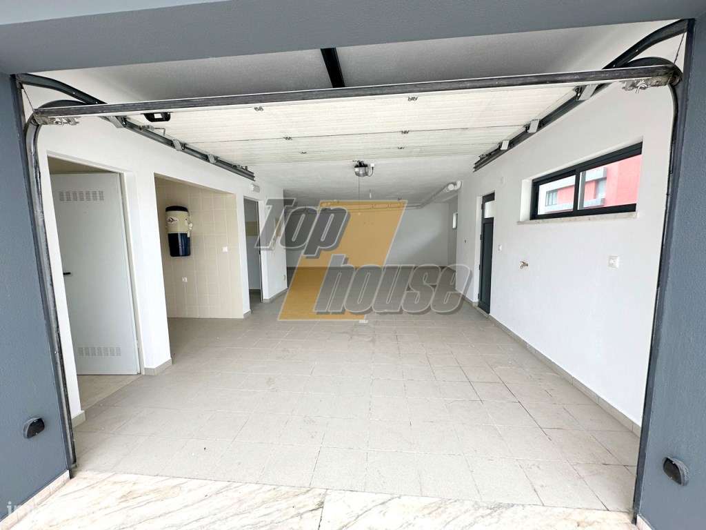 Moradia Isolada T5 Com Cave-44