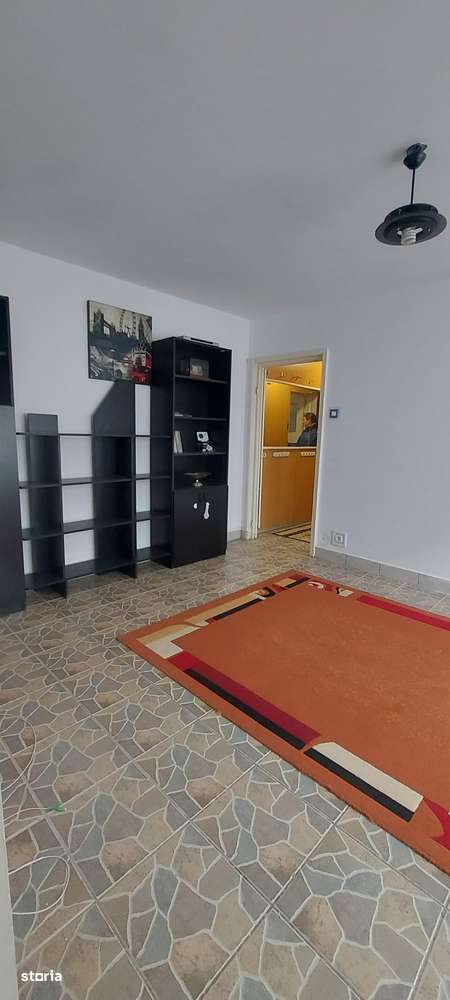 EXCLUSIVITATE – Apartament 2 camere | Casa de Cultură-2