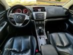 Mazda 6 2.0 CD Exclusive - 18