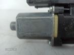 Motor De Elevador Frente Esquerdo Renault Megane Iii Hatchback (Bz0/1_ - 5