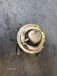 egr  bkd 2.0 tdi vw passat b6 audi a3 8p seat altea leon toledo skoda octavia 2005-2008 - 3