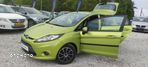 Ford Fiesta - 12