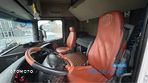 Scania SCANIA G450 LA 4x2 HNA HIGHLINE - 5