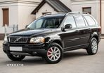 Volvo XC 90 3.2 AWD Geartonic Executive - 6