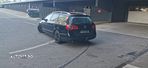 Volkswagen Passat Variant 2.0 TDI Sportline DPF DSG - 25