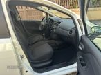 Fiat Punto Evo 1.4 Dynamic GPL - 9