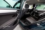 Volkswagen Tiguan 1.6 TDI SCR Comfortline - 14