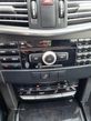 Mercedes-Benz E 350 CDi Avantgarde BlueEfficiency - 42