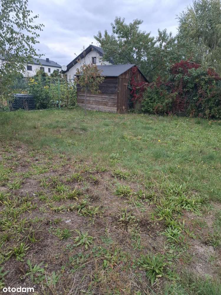 Do typu bliźniak, Chroboty. Polecam!-11