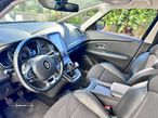 Renault Grand Scénic 1.5 dCi Dynamique S SS - 17