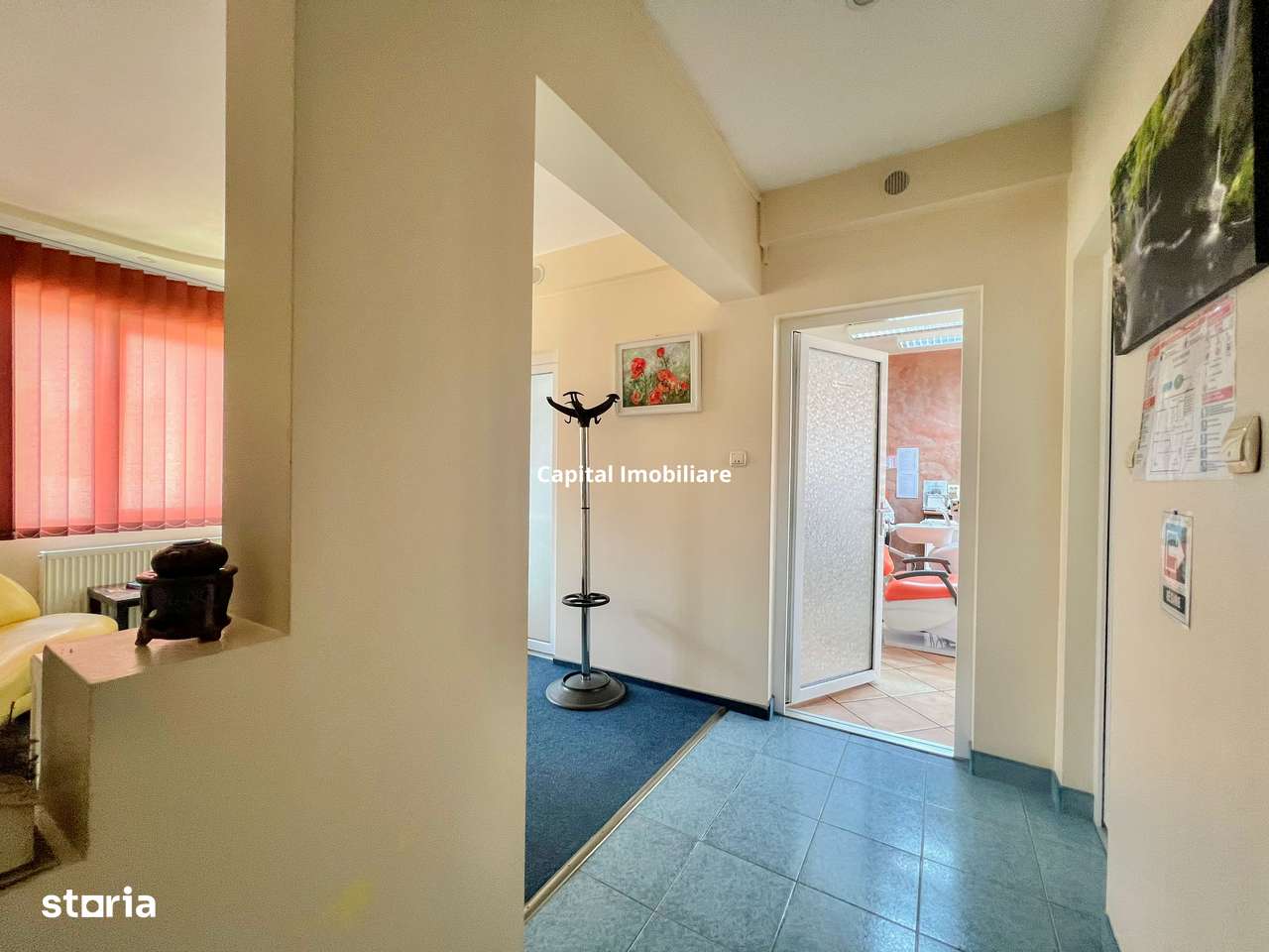 Cabinet stomatologic de inchiriat - Imagine principală: 4/7