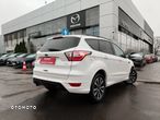 Ford Kuga 1.5 EcoBoost AWD ST-Line ASS - 4