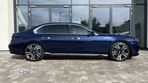 BMW Seria 7 - 4