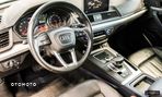 Audi Q5 40 TFSI mHEV Quattro Advanced S tronic - 17