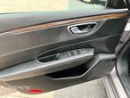 Renault Talisman Blue dCi 160 EDC INTENS - 10