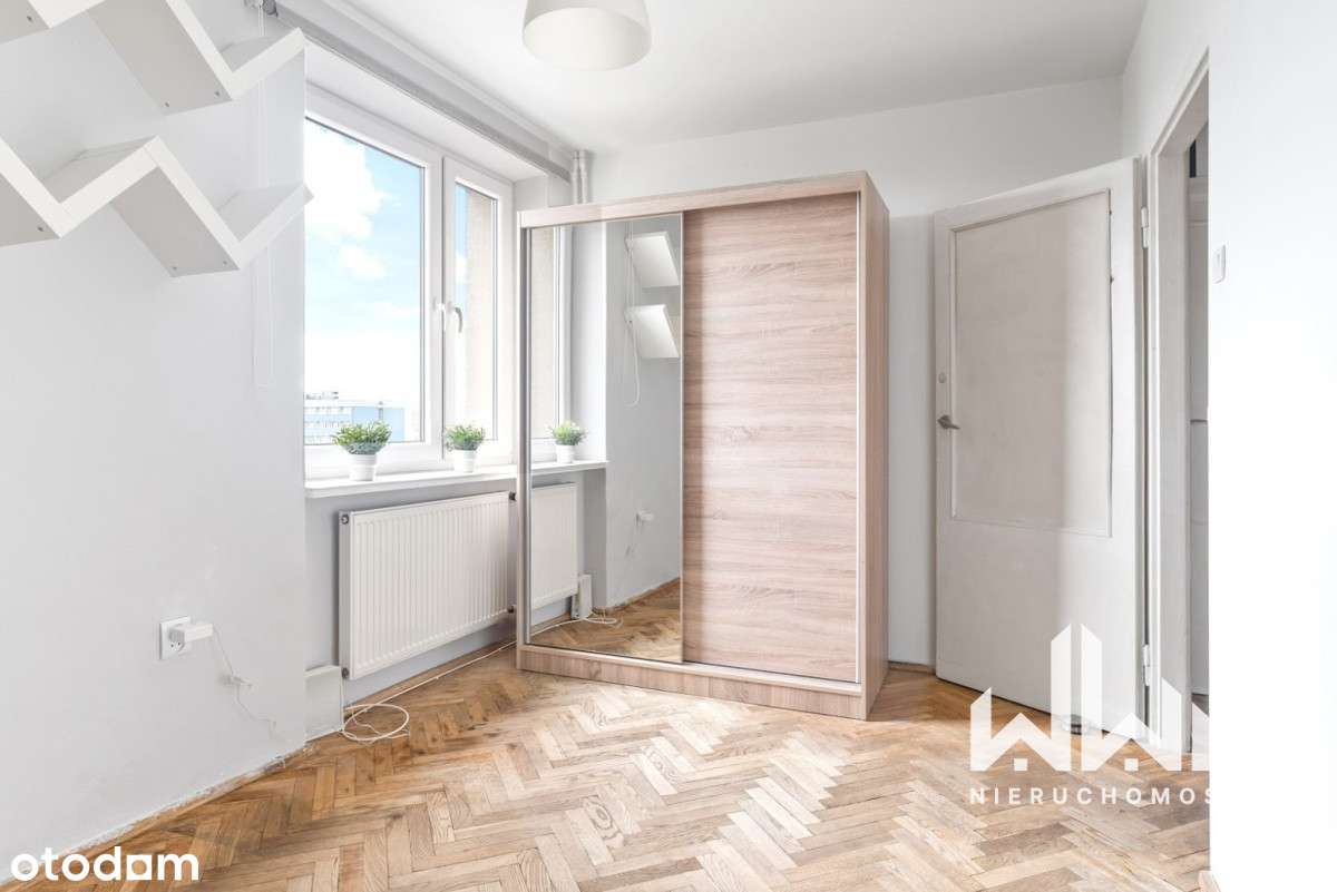 Metro*trzystronne*pole mokotowskie*Razkładowe-7