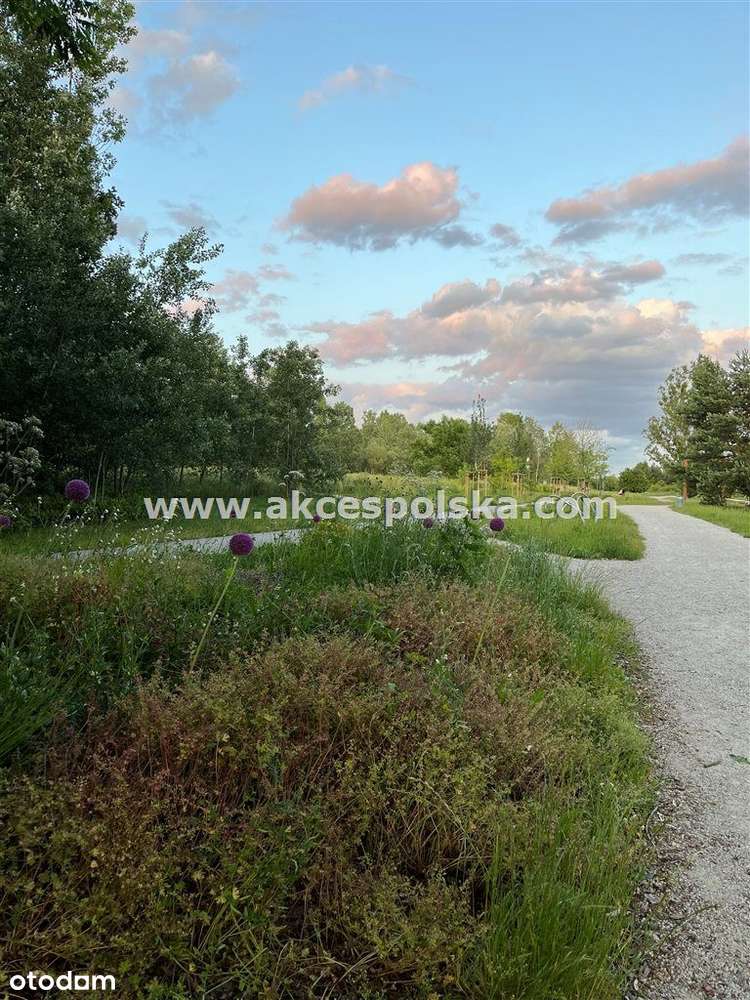 2 pokoje Ursynów, winda, ciche-18