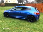 Volkswagen Scirocco 2.0 TDI (Blue Motion Technologie) Sound - 5