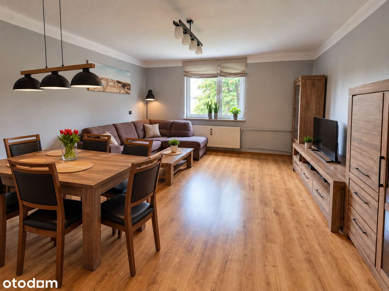 Dom na sprzedaż, 5 pokoi, 322 m², Nakło Śląskie