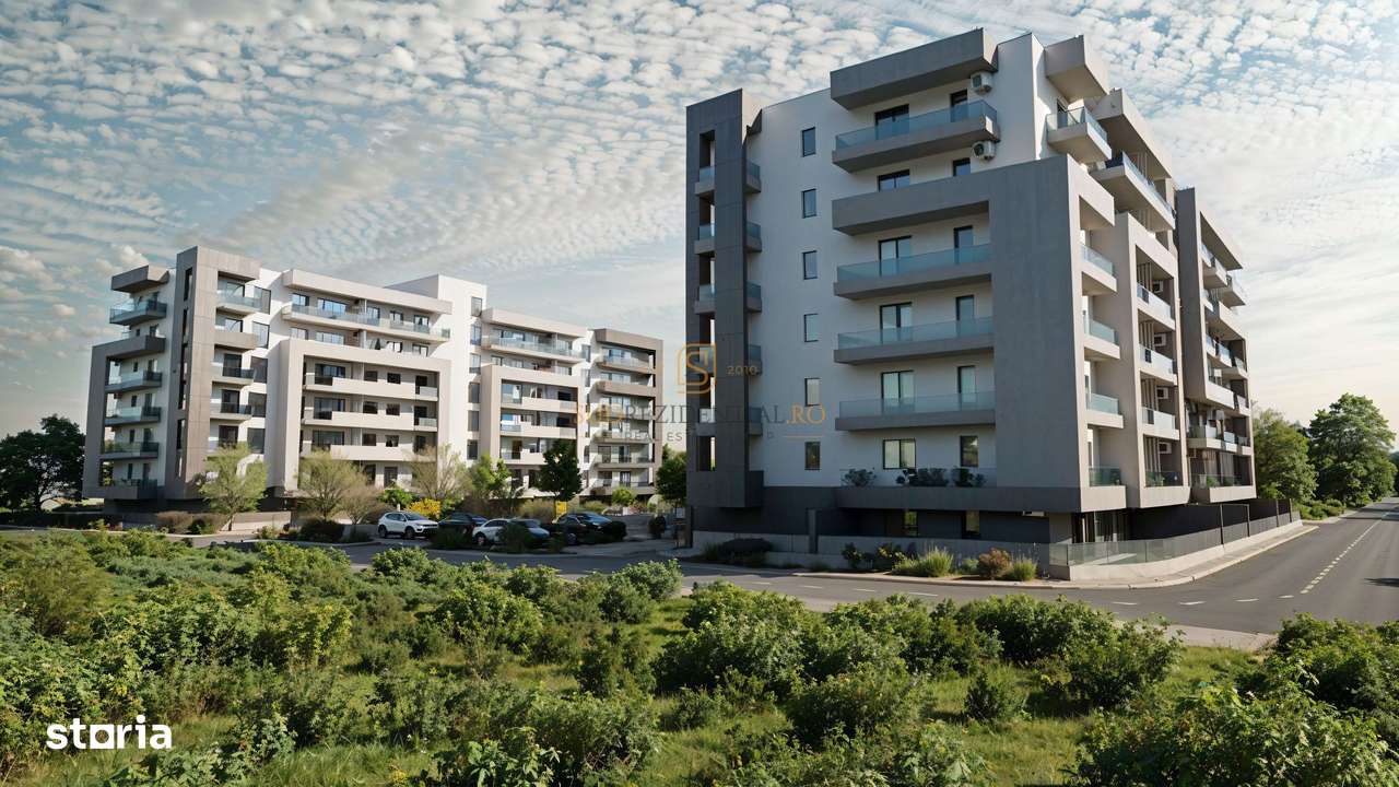 Garsoniera spatioasa si finisata premium, zona Metalurgiei, Sector 4 - Imagine principală: 5/20