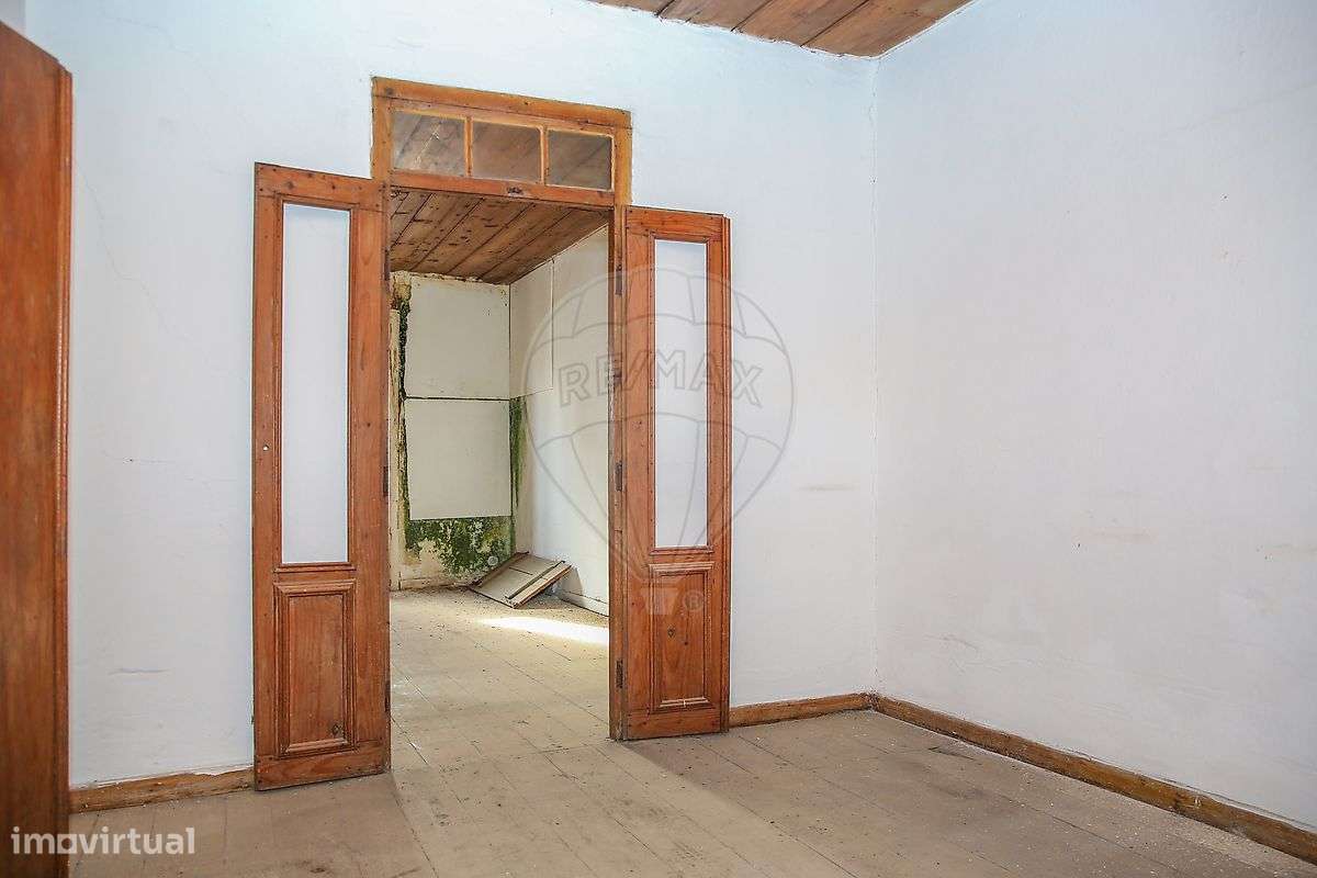 Prédio  para venda - Grande imagem: 3/29