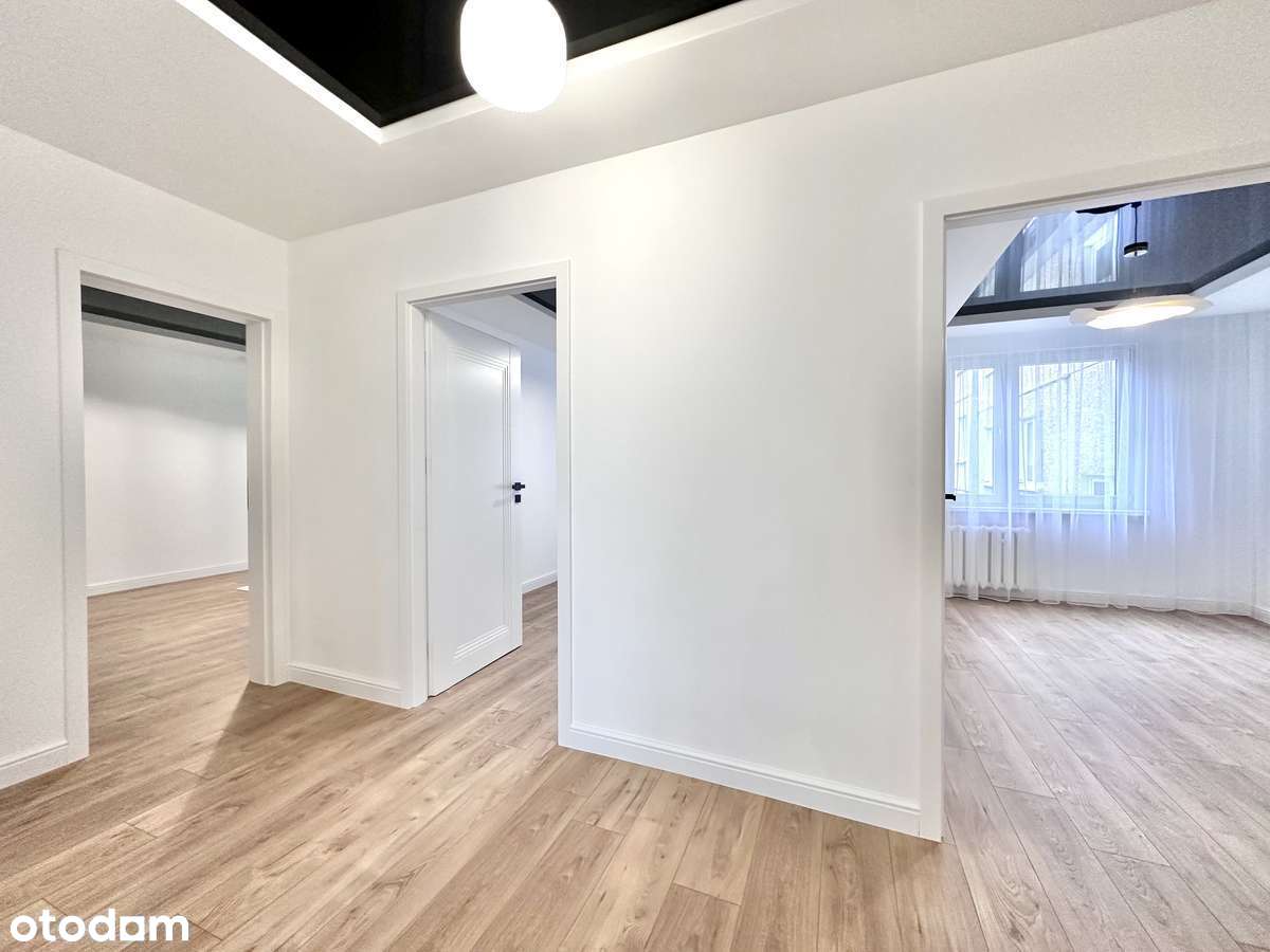 Nowa oferta po kapitalnym remoncie-parter, przestrzeń,-9