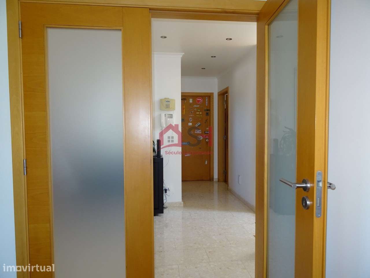 Quinta Exclusiva com Piscina e Mais de 3.700 m² em Assafora-12