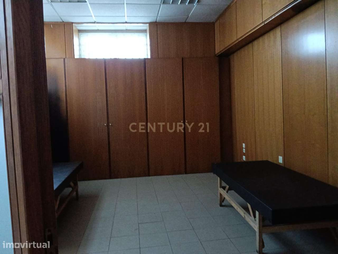 Venda – Espaço Comercial na Ameixoeira-4