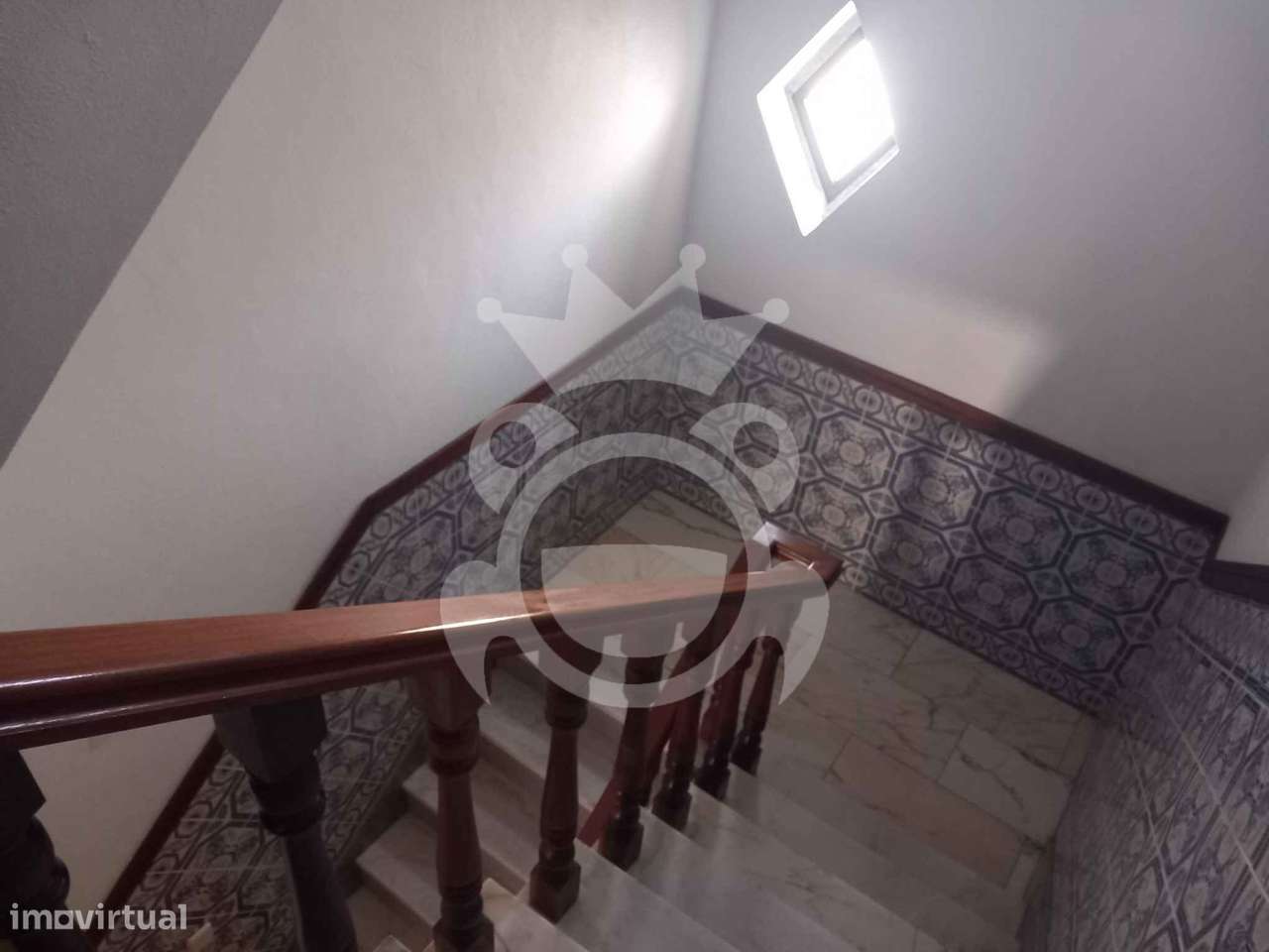 Moradia em Serpa - T3-24