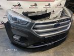 Fata completa Ford Kuga 2.0 tdci 2017 2018 2019 2020 bot complet - 1